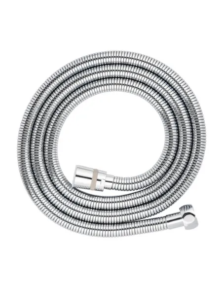 Шланг для душу Kroner KRM - C606 Anti-Twist 150 см