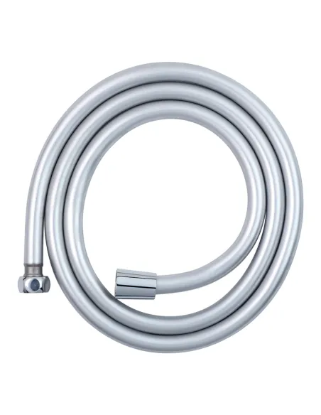 Шланг для душу Kroner KRM - C607 Anti-Twist 160 см