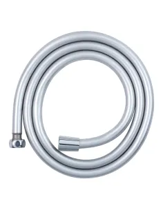 Шланг для душу Kroner KRM - C608 Anti-Twist 120 см