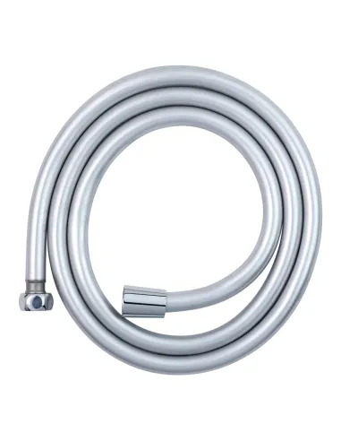 Шланг для душу Kroner KRM - C608 Anti-Twist 120 см