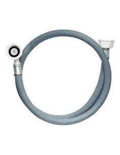 Шланги заливу для пральної машини Kroner KRM ВВ 3/4 дюйми, 4,5 метра