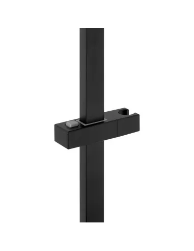 Душова стійка Kroner KRP Edelstahl Kubus - SCH230