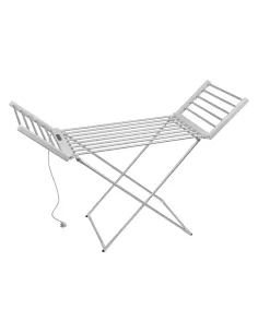 Електрична сушарка для білизни Kroner KRP Hitze - Diva WEI701T