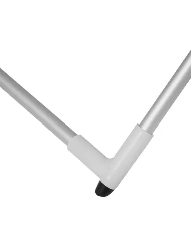 Электрическая сушилка для белья Kroner KRP Hitze - Diva WEI701T