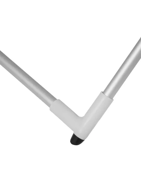 Электрическая сушилка для белья Kroner KRP Hitze - Diva WEI701T