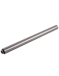 Трубка для удлинения штанги Globus Lux ST350-TUBE