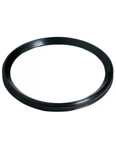 Резиновое кольцо VS Plast 27505 160 мм, для канализационных соединений