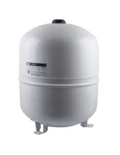 Гідроакумулятор вертикальний Zilmet Solar-plus 28479, 50 л