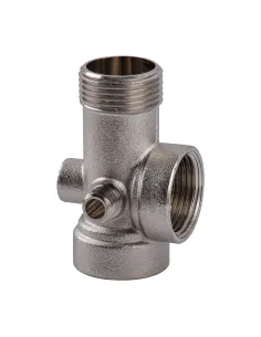 П`ятерник для насосної станції Optimum NB518S 80 мм