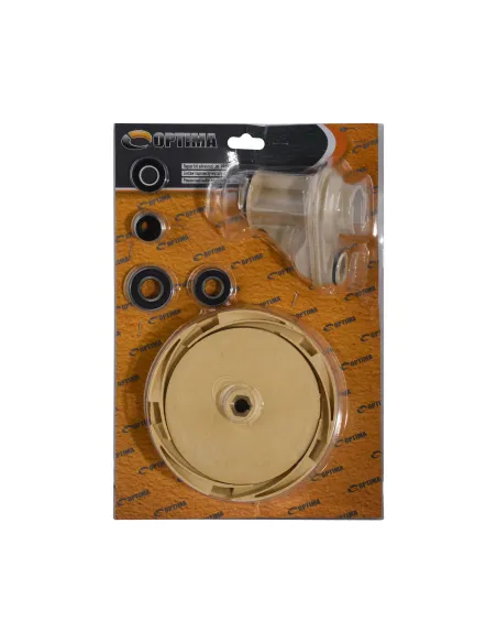 Ремонтний комплект Optima JET100 Prime Plus