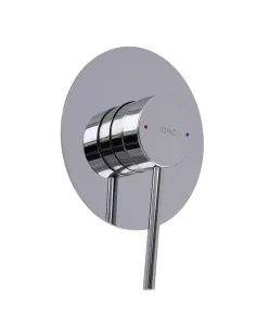 Смеситель для душа Topaz Loft TLF 32705-H75-C, скрытого монтажа