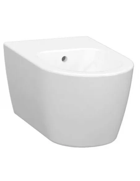 Біде Idevit Alfa 3106-2605 (підвісний) - 1