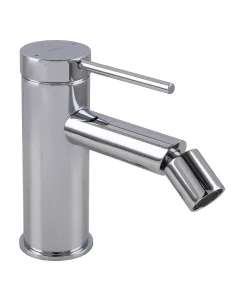 Смеситель для биде Topaz Loft TLF 32601-H75-C хром