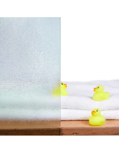 Душова кабіна з піддоном Lidz Latwa SC90x90.SAT.HIGH.FR Kapielka, напівкругла купити у Дніпрі та Києві - ціна від КТУ