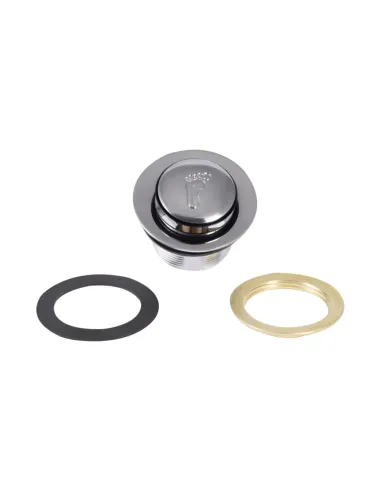 Душова кабіна з піддоном Lidz Latwa SC90x90.SAT.HIGH.FR Kapielka, напівкругла купити у Дніпрі та Києві - ціна від КТУ