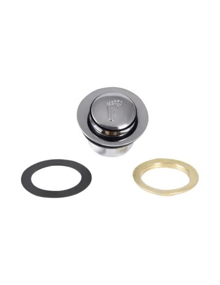 Душова кабіна з піддоном Lidz Latwa SC90x90.SAT.HIGH.FR Kapielka, напівкругла купити у Дніпрі та Києві - ціна від КТУ