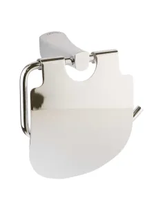 Тримач для туалетного паперу Corso Arno 9687909 настінний