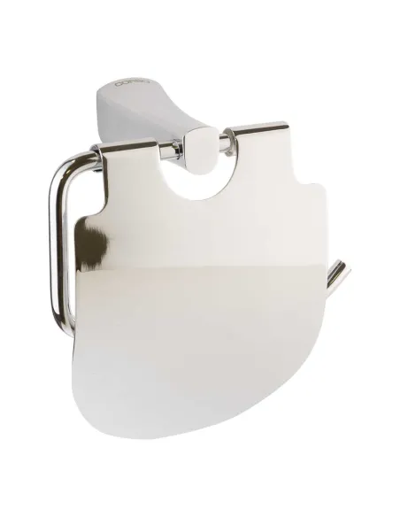 Держатель для туалетной бумаги Corso Arno 9687909 настенный