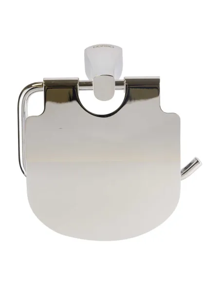 Тримач для туалетного паперу Corso Arno 9687909 настінний