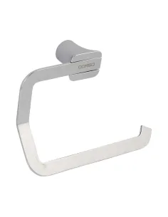 Тримач для туалетного паперу Corso Bolsena 9681409 настінний