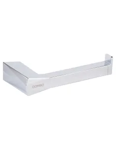 Тримач для туалетного паперу Corso Como 9681109 настінний