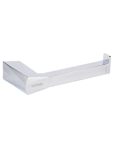 Держатель для туалетной бумаги Corso Como 9681109 настенный