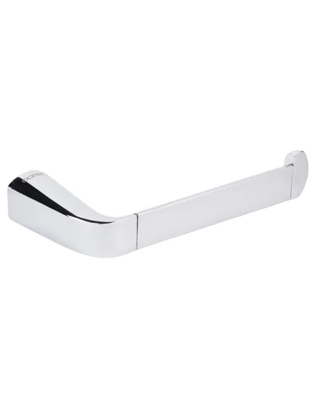 Держатель для туалетной бумаги Corso Garda 9680509 настенный