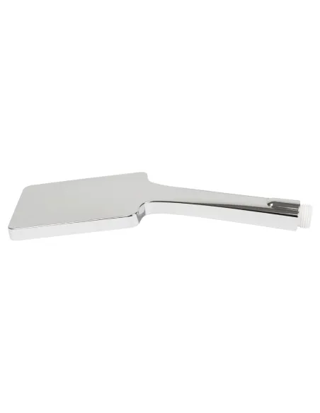 Душевая система Corso Bilancino 9610400 хром, с изливом