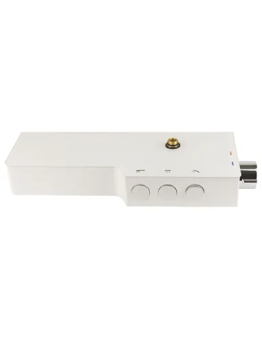 Душевая система Corso Fiastra 9658400 с изливом