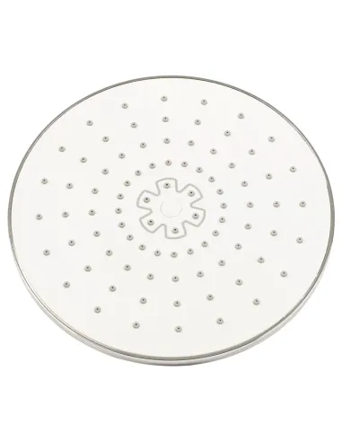 Душева система Corso Fiastra 9658400 з виливом