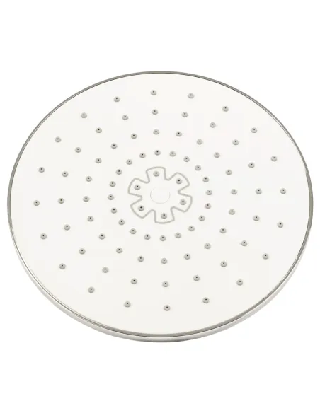 Душева система Corso Fiastra 9658400 з виливом