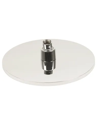 Душева система Corso Fiastra 9658400 з виливом