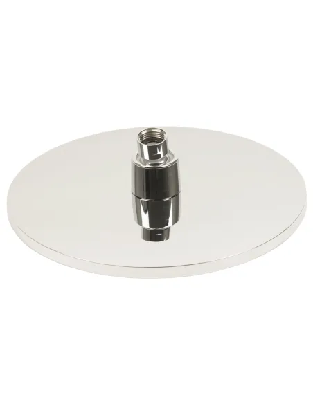 Душевая система Corso Fiastra 9658400 с изливом