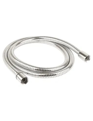 Душева система Corso Fiastra 9658400 з виливом