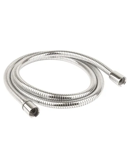 Душевая система Corso Fiastra 9658400 с изливом