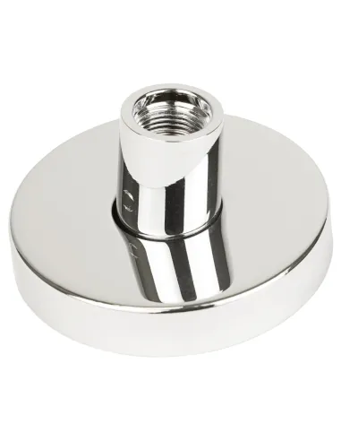 Душева система Corso Fiastra 9658400 з виливом