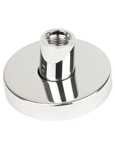 Душевая система Corso Fiastra 9658400 с изливом