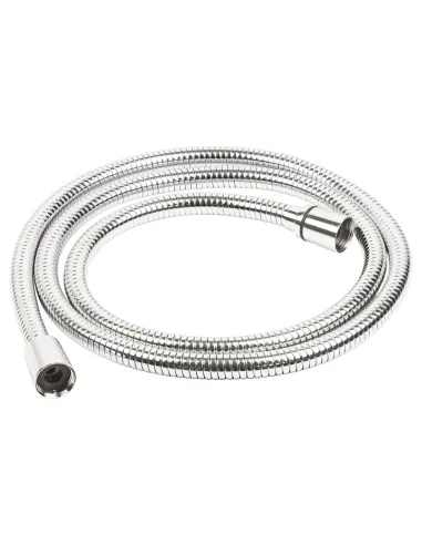 Душова система Corso Fiastra 9658420 хром, з термостатом