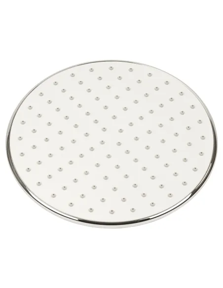 Душевая система Corso Moro 9630400 хром, с изливом