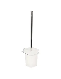 Йоршик для унітазу Corso Bolsena 9681416 настінний