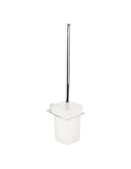 Йоршик для унітазу Corso Bolsena 9681416 настінний