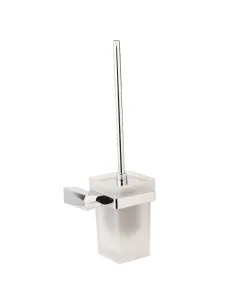 Ершик для унитаза Corso Como 9681116 настенный
