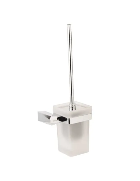 Йоршик для унітазу Corso Como 9681116 настінний