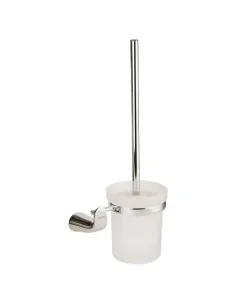 Йоршик для унітазу Corso Garda 9680516 настінний