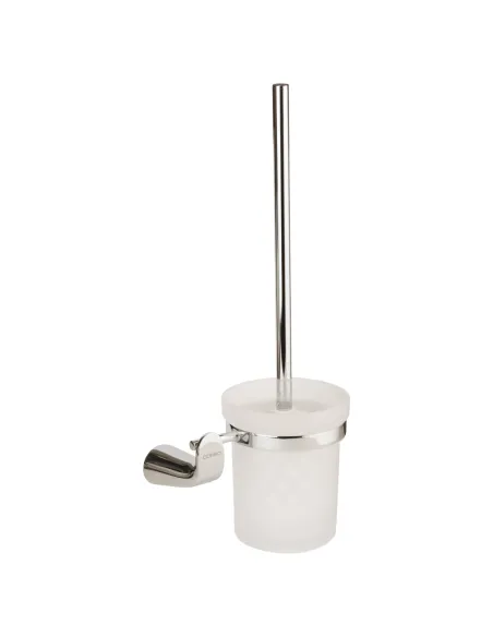 Ершик для унитаза Corso Garda 9680516 настенный