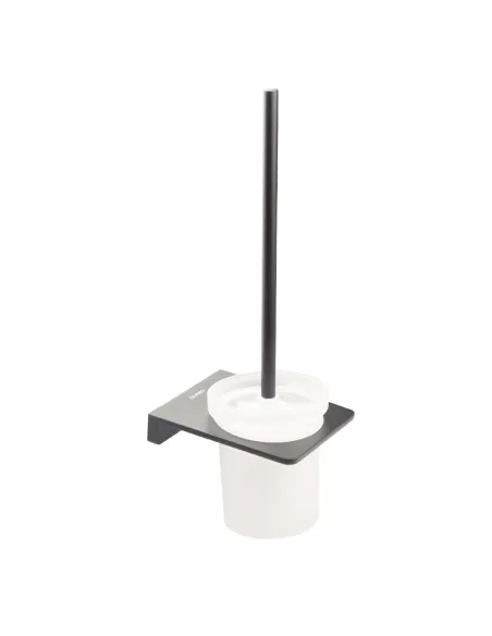 Йоршик для унітазу Corso Vico 9681316 настінний