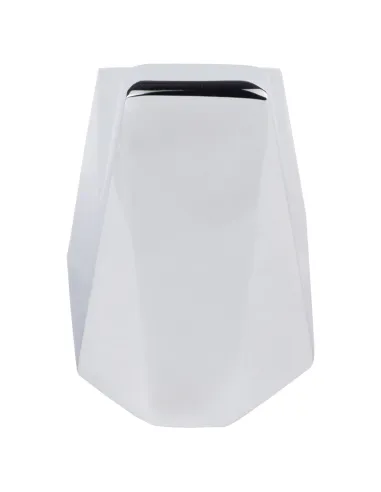 Крючок для полотенец Corso Como 9681105 одинарный, латунь