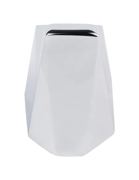 Гачок для рушників Corso Como 9681105 одинарний, латунь