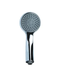 Лейка для ручного душа Aquatica 30A 9794230 круглая, 3 режима