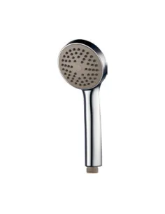 Лейка для ручного душа Aquatica 39A XC-4339 круглая, 1 режим